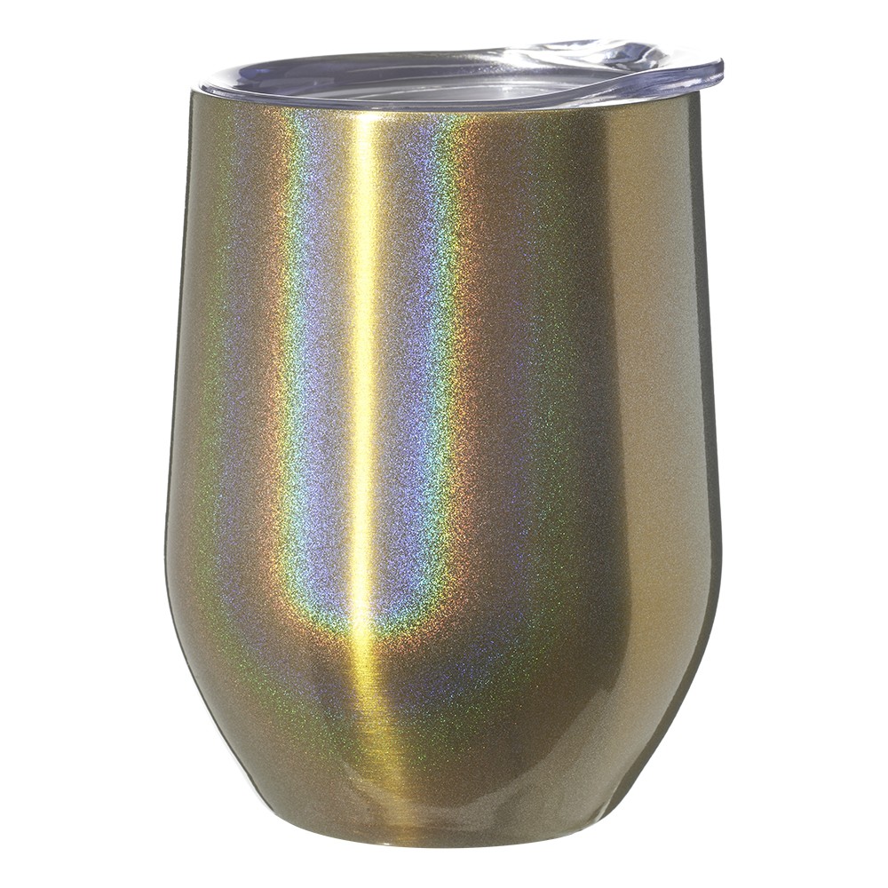 Gold Blank