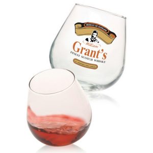 12 Oz. ARC® Rocking Glasses