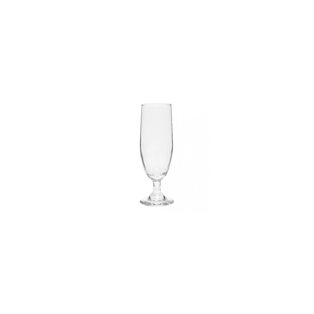 8.5 oz. Aragon Wine Glasses