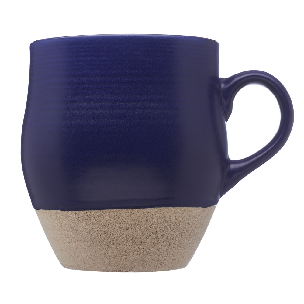 Cobalt Blue Blank