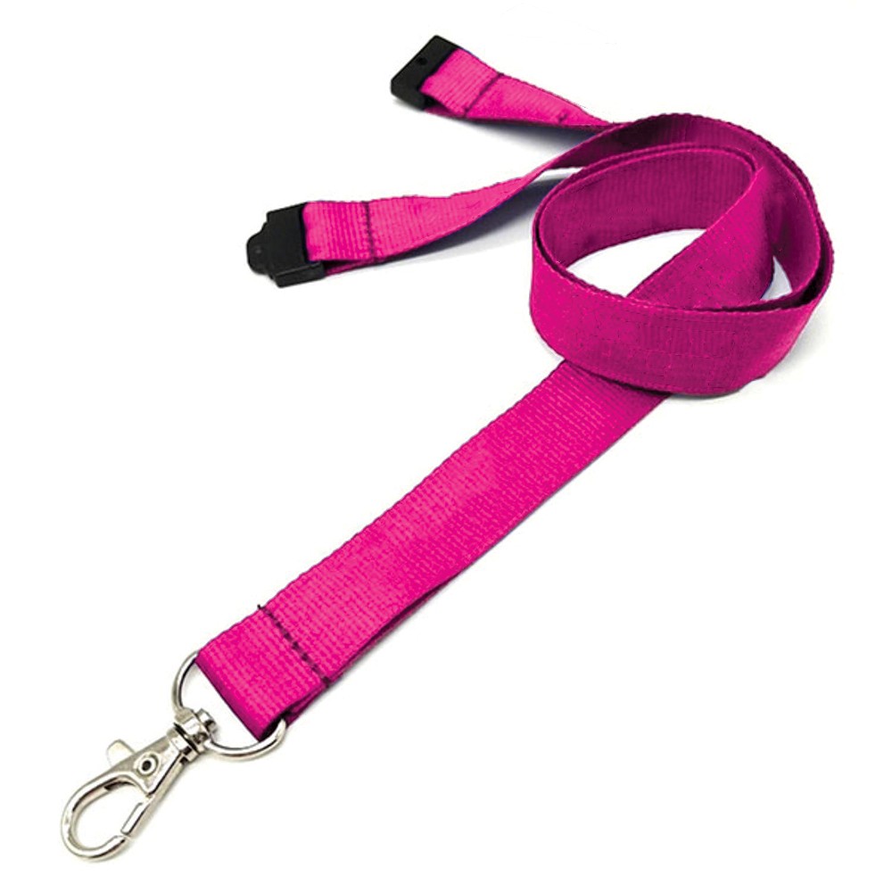 Hotpink