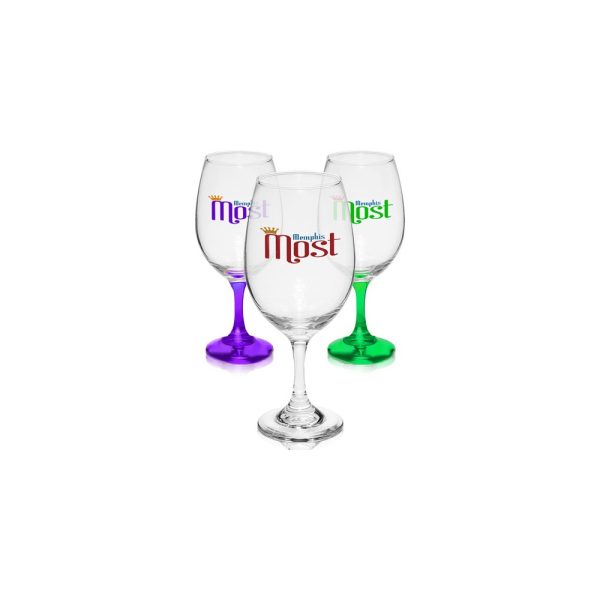 20.75 Oz. Rioja Grand Wine Glass