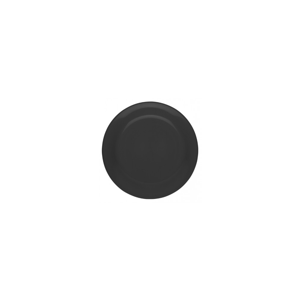 9.25 In. Solid Color Flying Discs