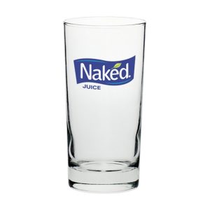 12.5 Oz. Libbey® Tall Beverage Glasses