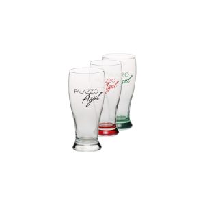19 Oz. Libbey® Pilsner Beer Glass