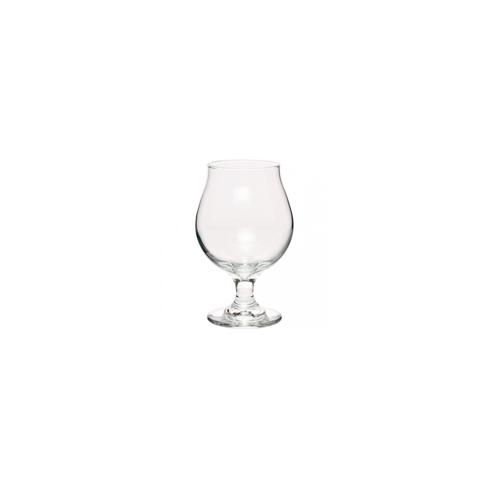 Libbey® 16 Oz. Belgian Goblet Beer Glass
