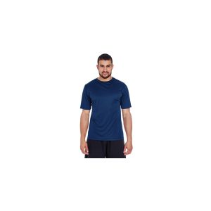Customized Team 365 Men's Zone Performance T-Shirt