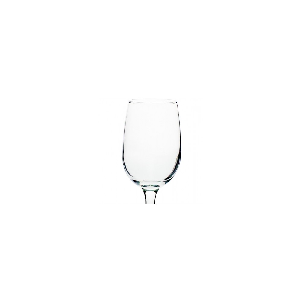 6.5 Oz. Libbey® Citation Wine Glasses