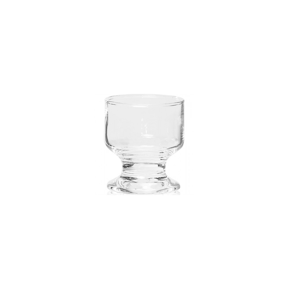 3.5 Oz. Lexington Wine Sampler Glass