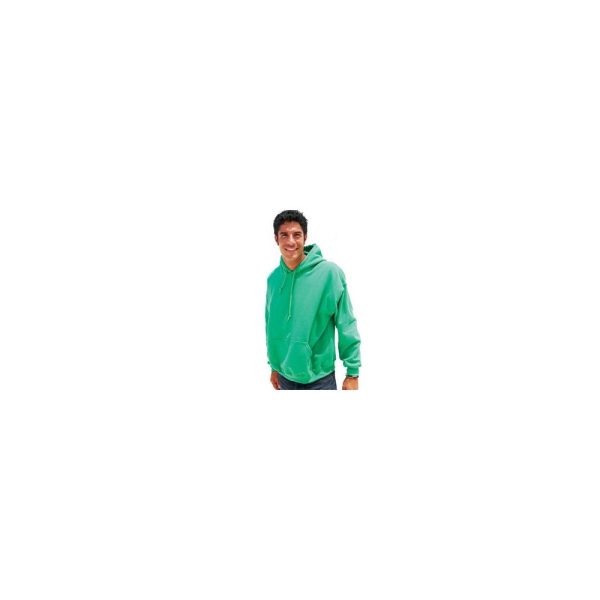 Gildan® Adult Hooded Sweatshirts