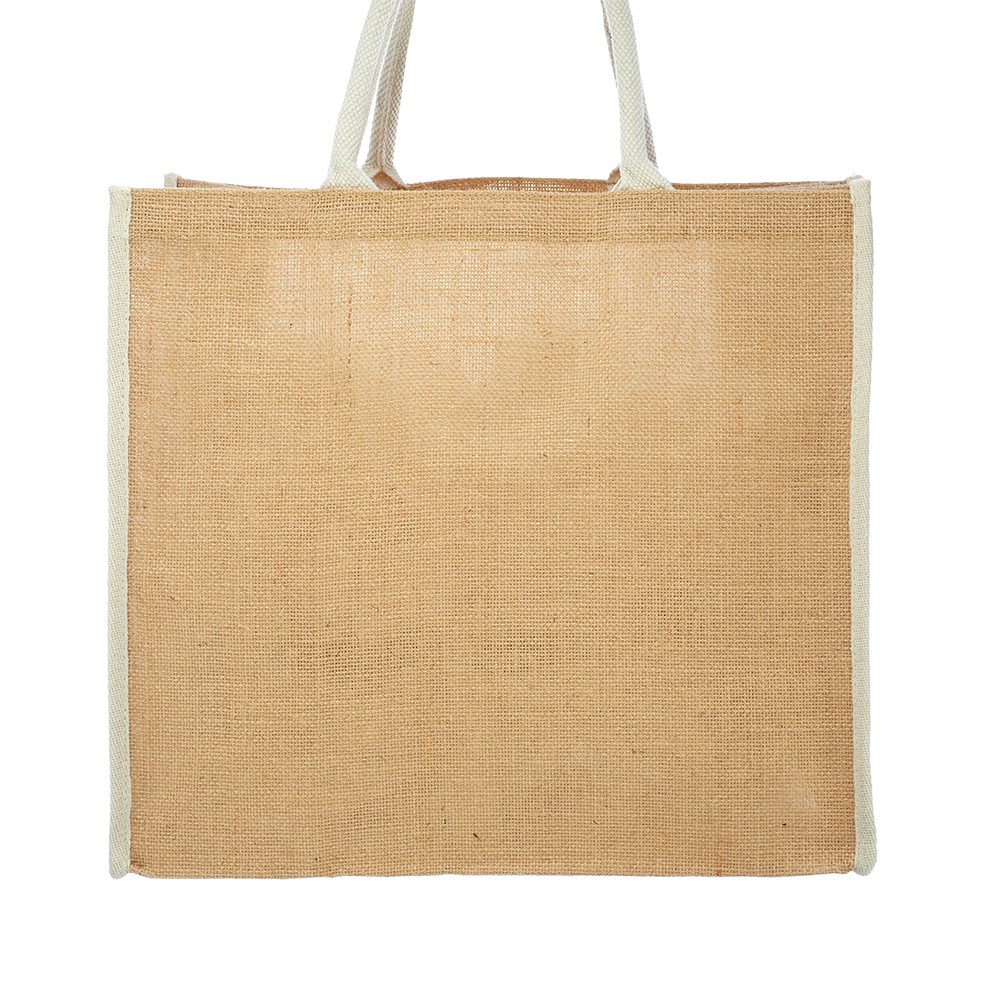 Beige Blank