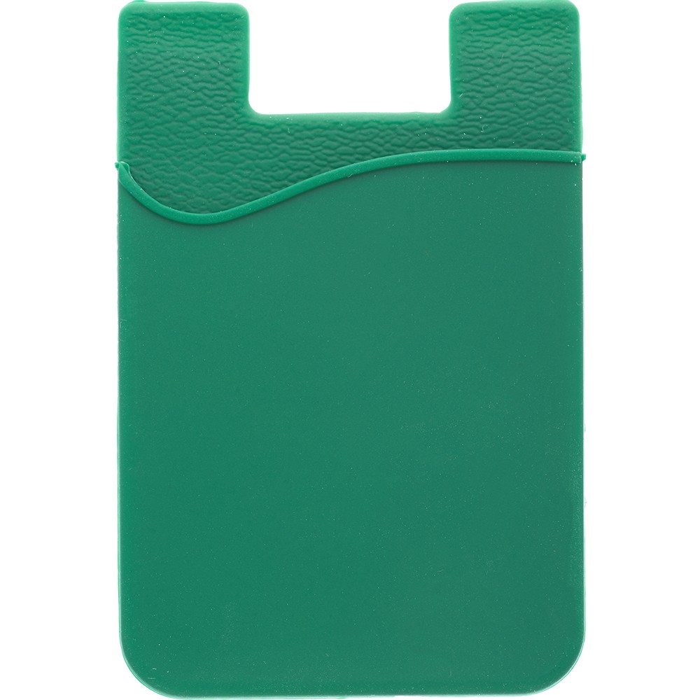 Forest Green Blank