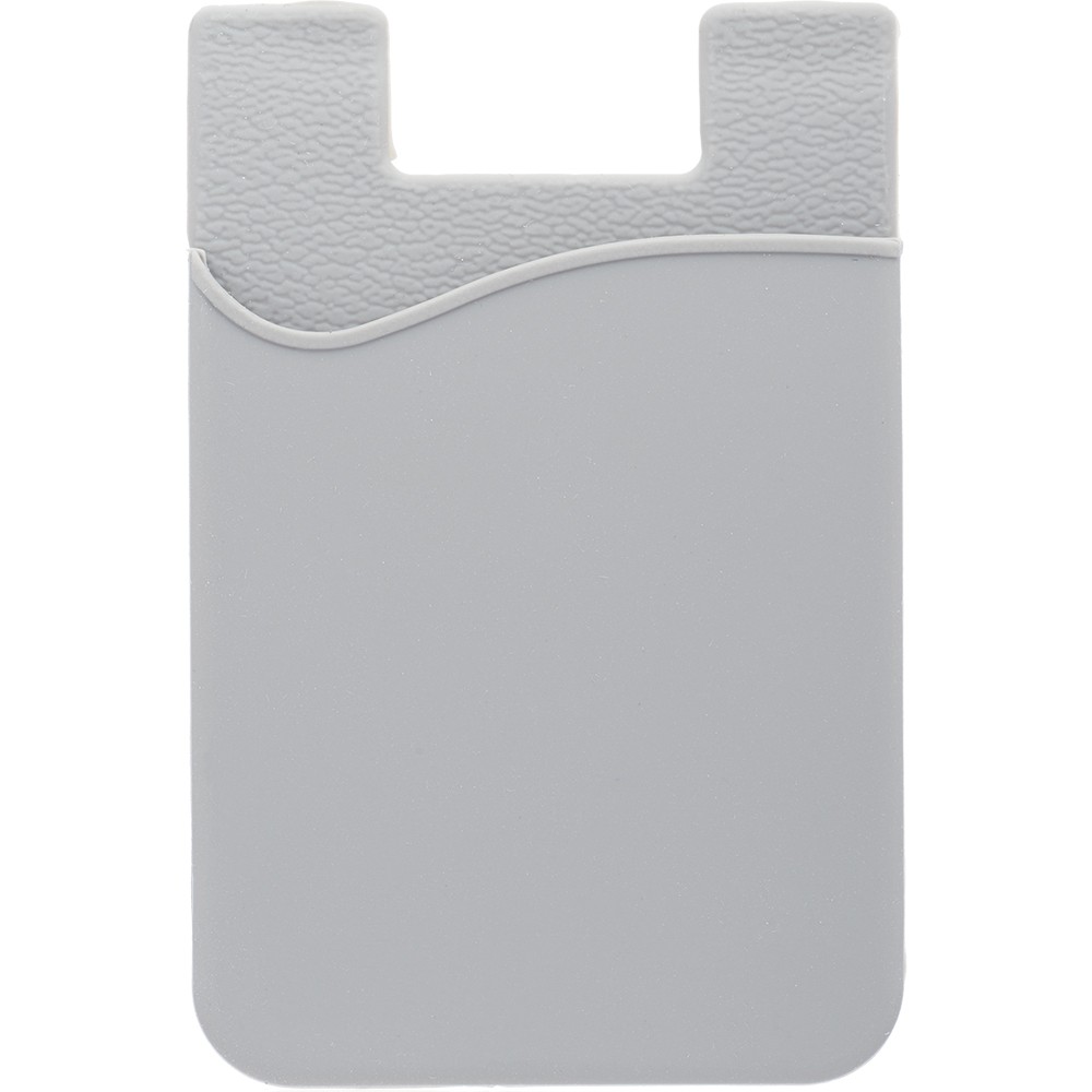Gray Blank