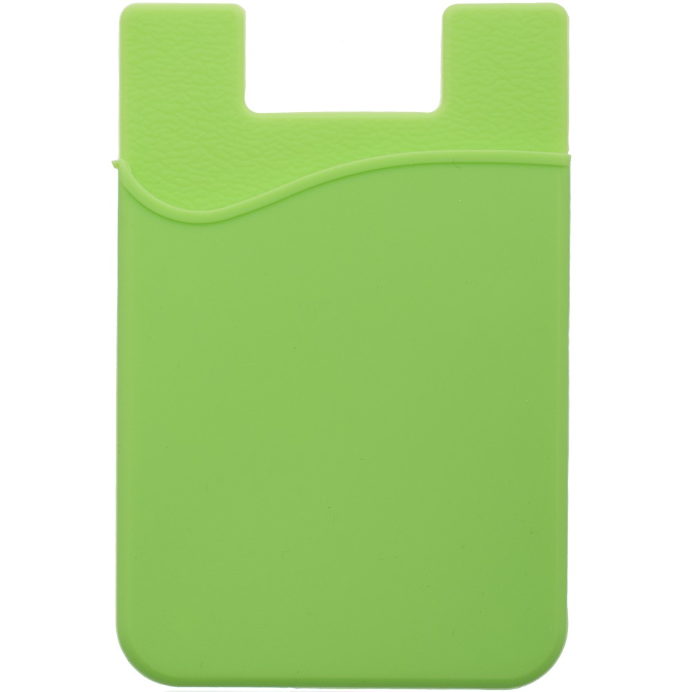 Lime Green Blank