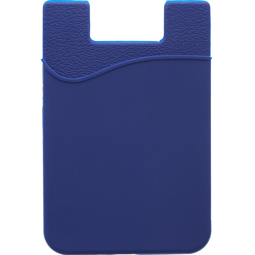 Navy Blue Blank
