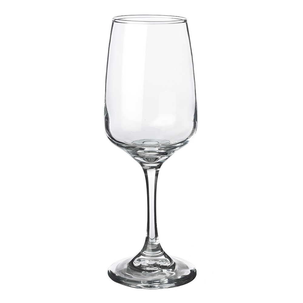 12.5 oz. Trentino Wine Glasses