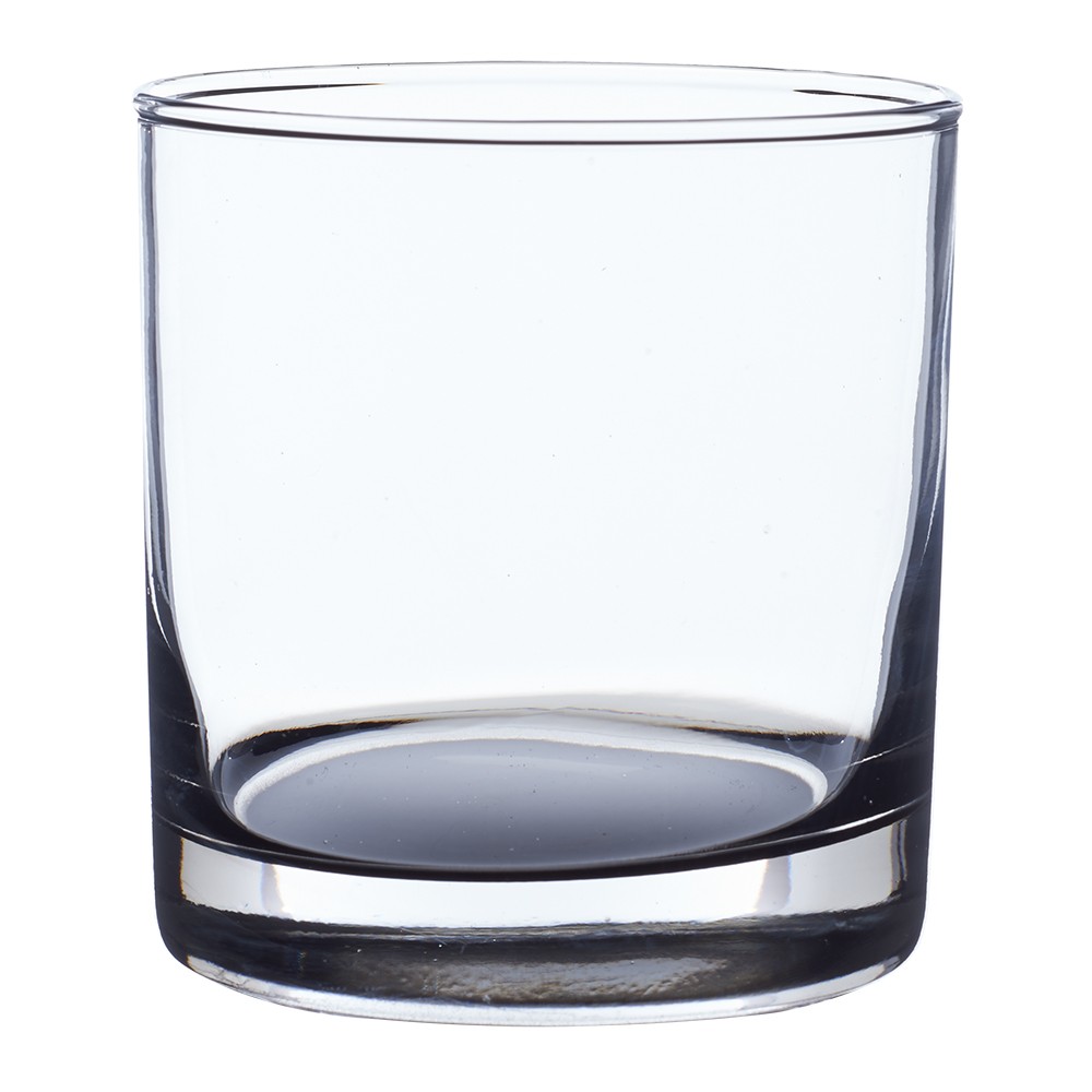 11 Oz. ARC® International Aristocrat Whiskey Glass
