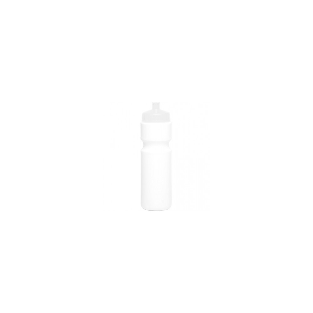 White Blank