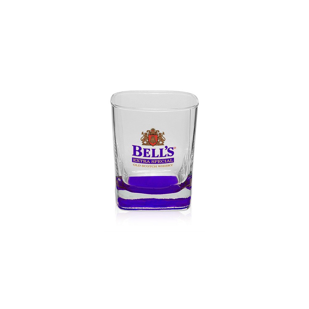 Purple Logo