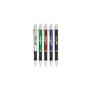 The Easton Promotional Pen
