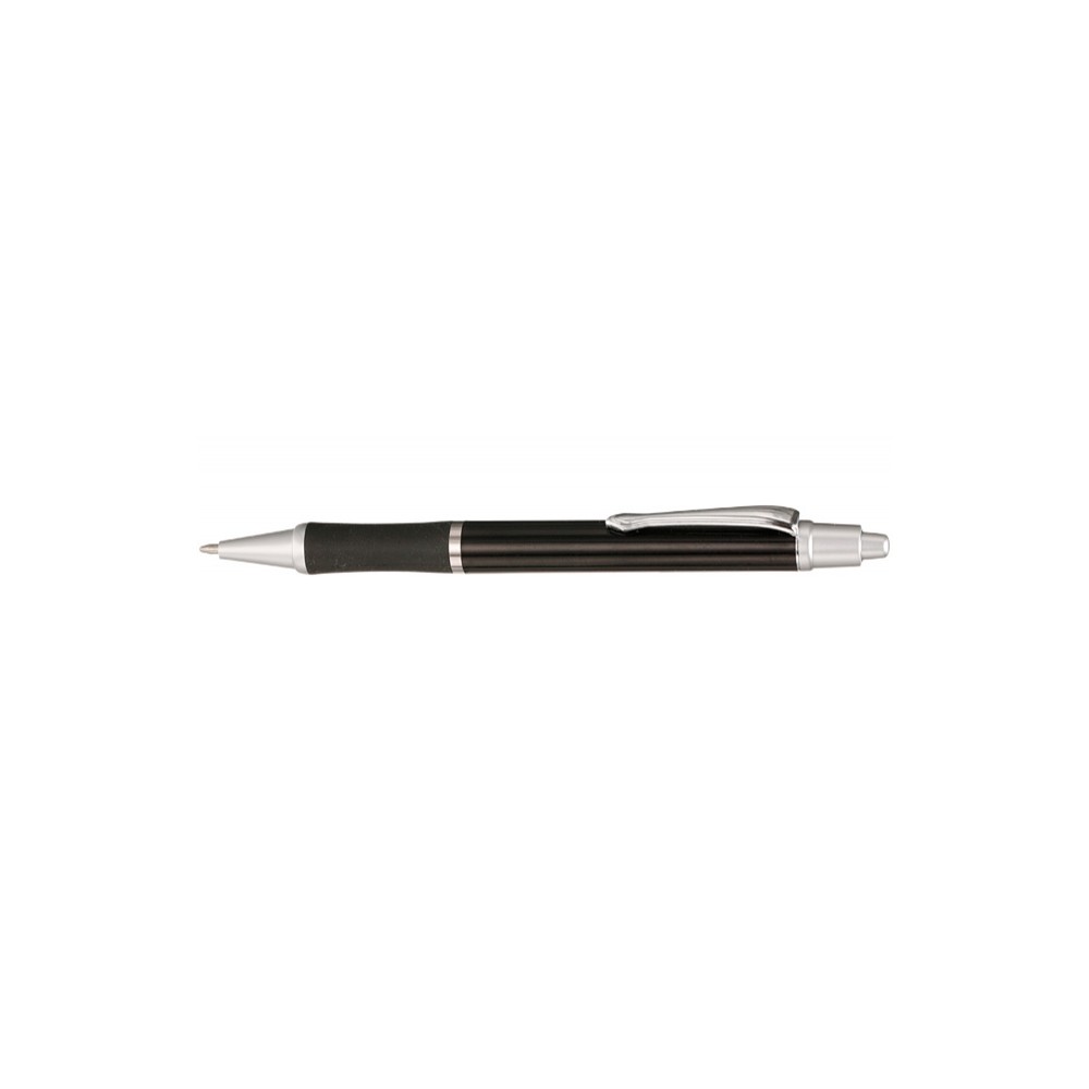 The Easton Promotional Pen