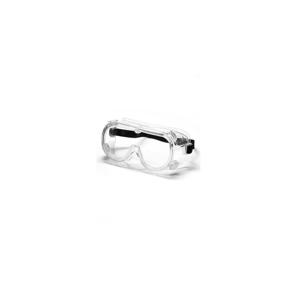 Universal Size Protective Goggles