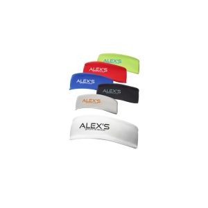 Cooling Athletic Sports Headbands