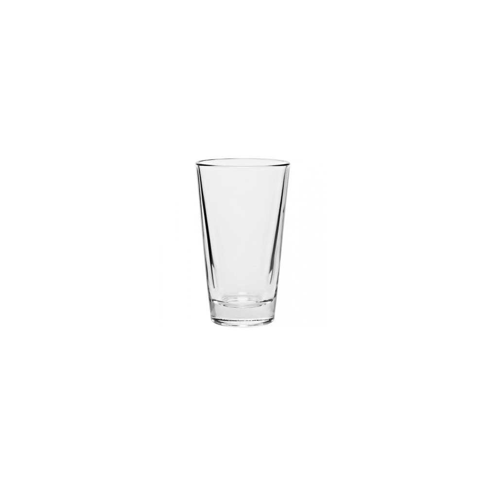 Clear