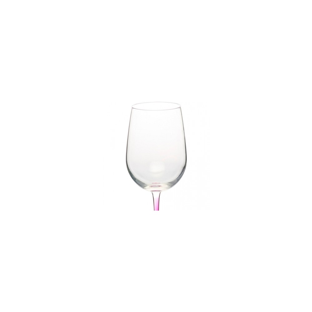 Pink Blank