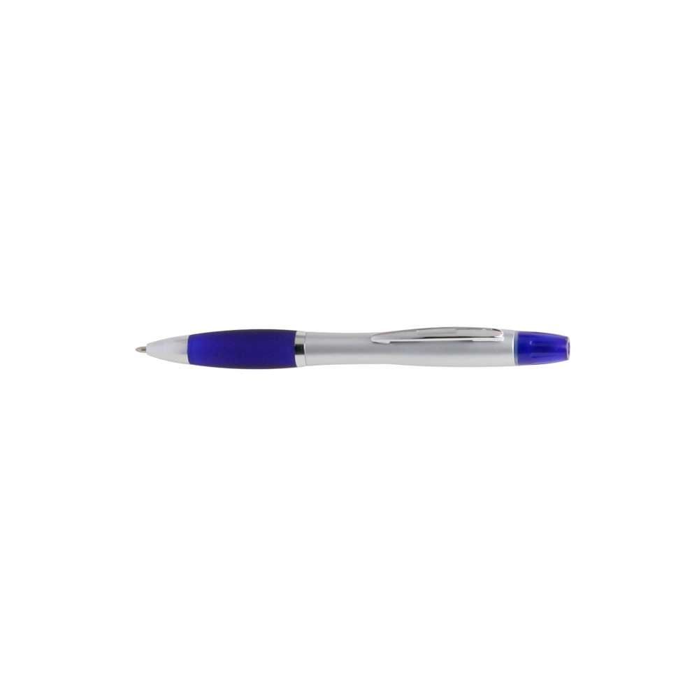 Plastic Highlighter Pens