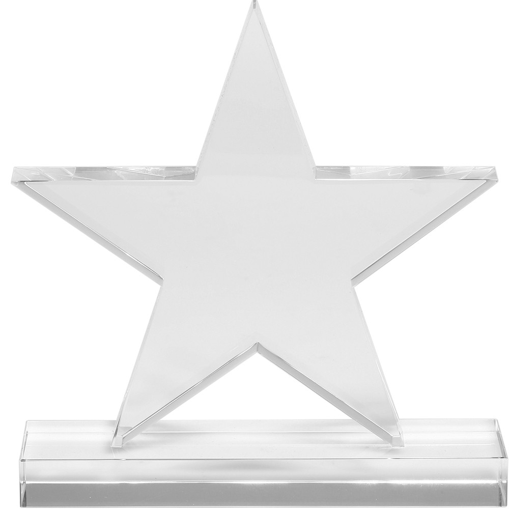 Star Glass Awards
