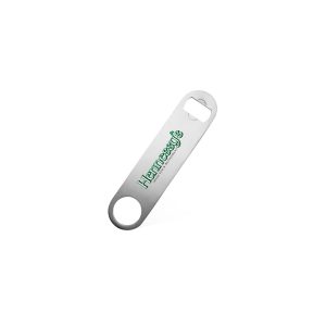 Barcelo Stainless Steel Beer Bottle Openers