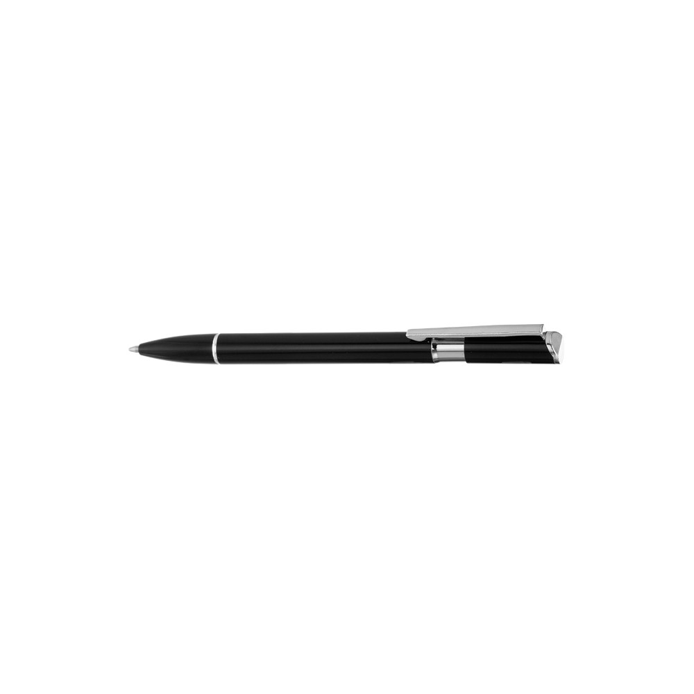 Business Metal Pens
