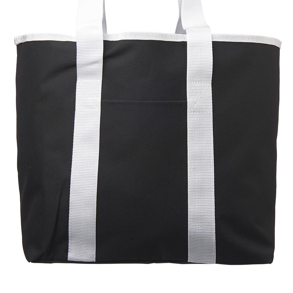 Astoria Large Shopping Tote Bag