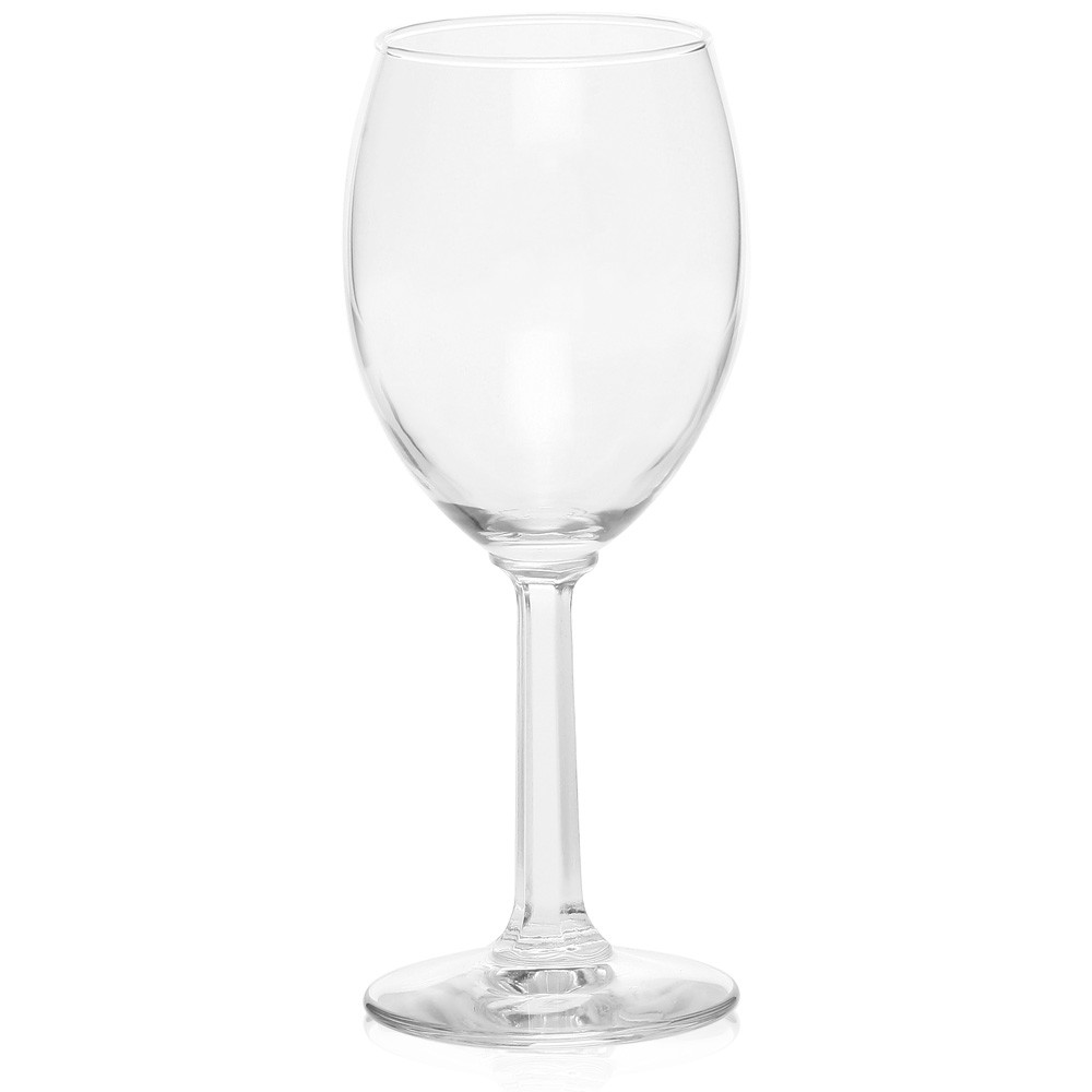 7.75 Oz. Libbey® Napa Country Wine Glasses