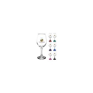 10 Oz. Rioja White Wine Glass