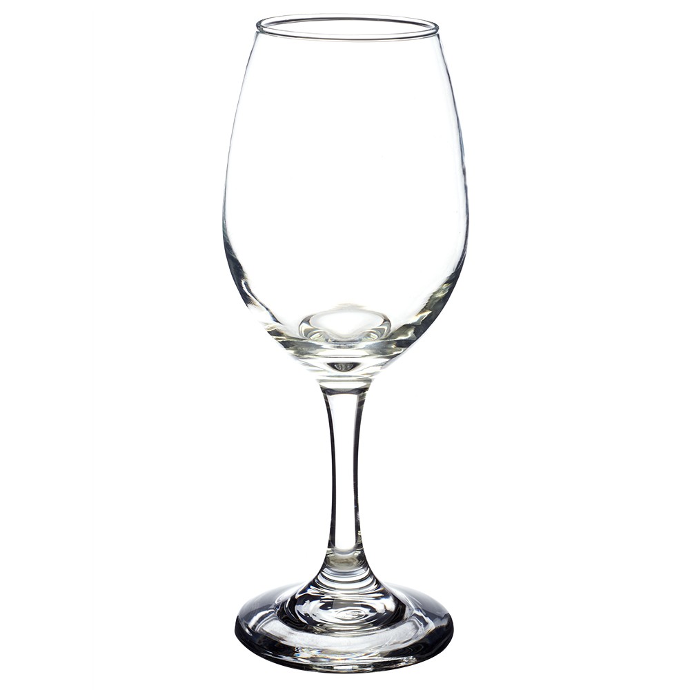 10 Oz. Rioja White Wine Glass