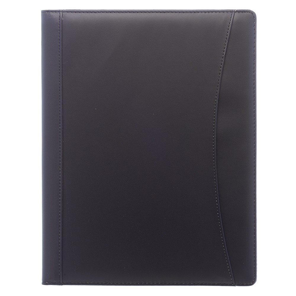 Curve Executive Portfolios (9.75"x12.5")