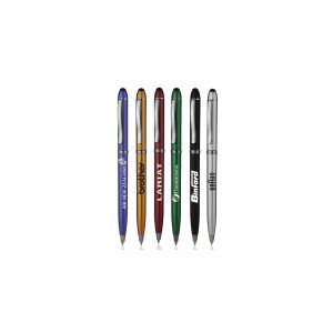 Plastic Stylus Pen