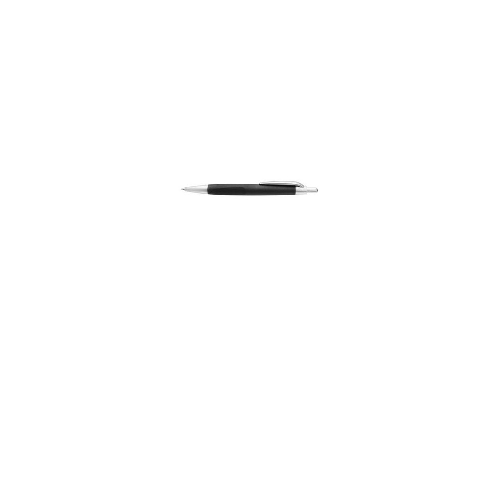 Atlas Click Action Plastic Pens
