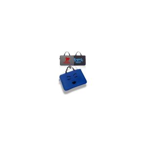 Aston Neoprene Laptop Sleeves with Handles