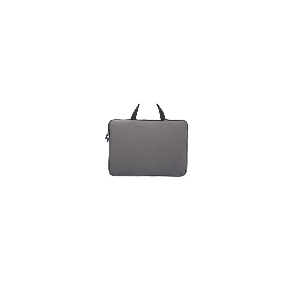 Aston Neoprene Laptop Sleeves with Handles