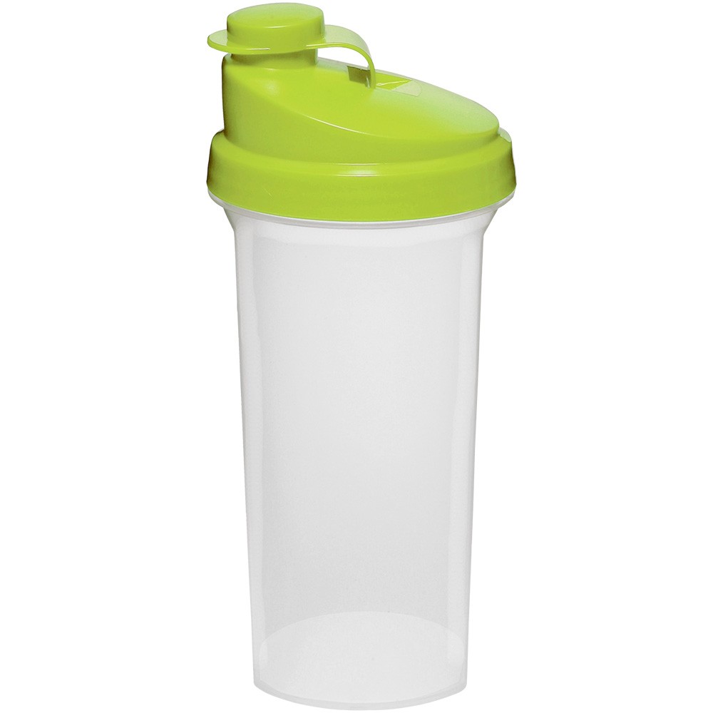 Lime Green Blank