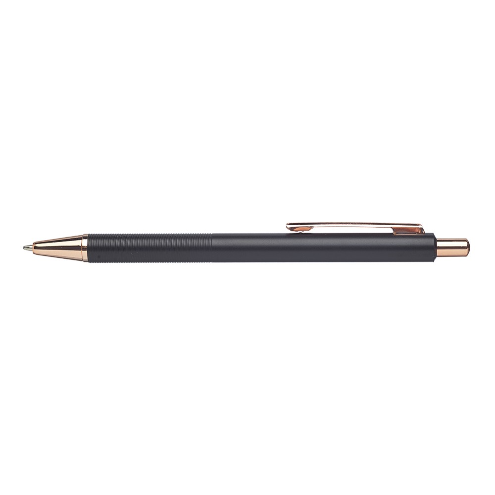 Manhattan Ridge Metal Pens