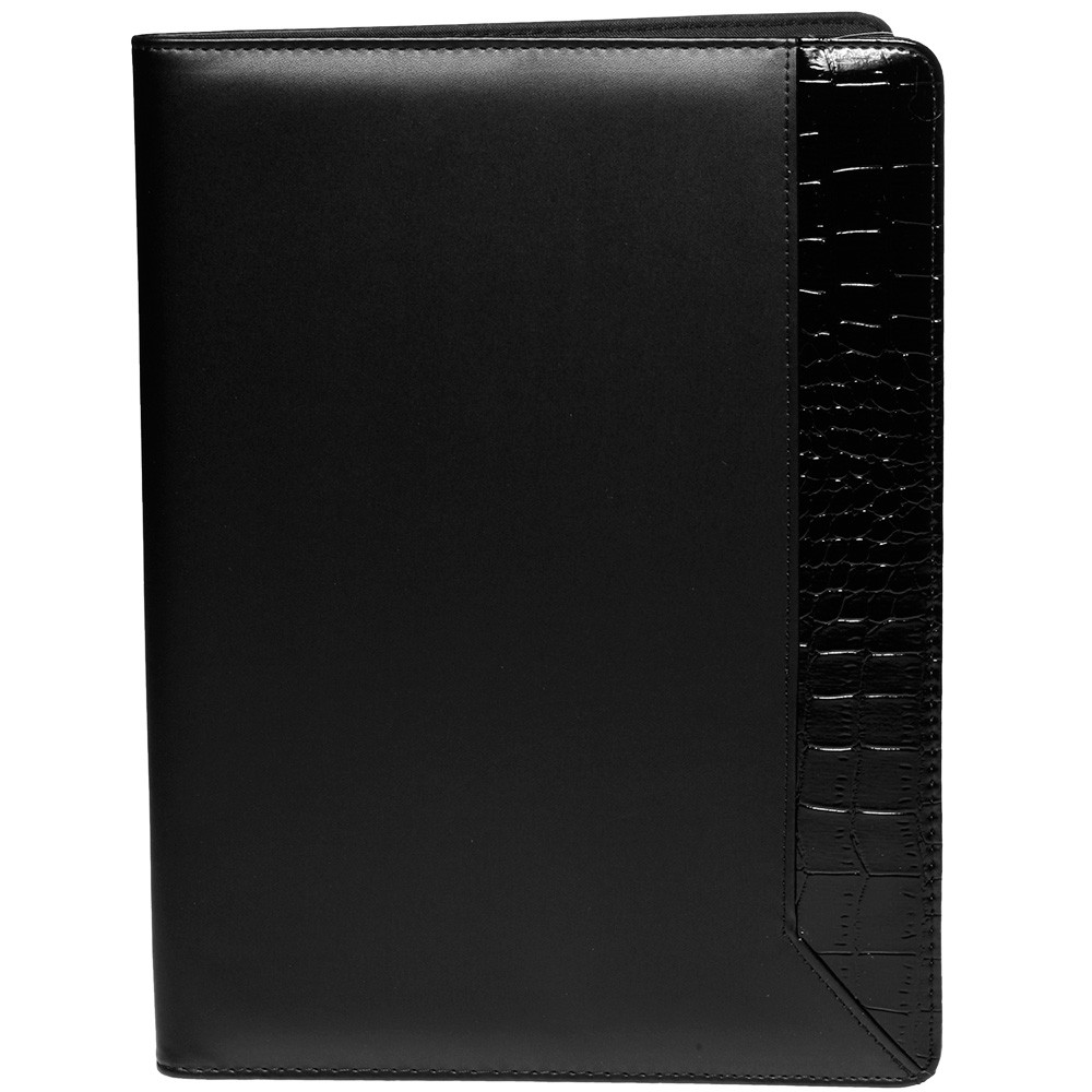 Meeting Ready Portfolios (9.5"x12.5")