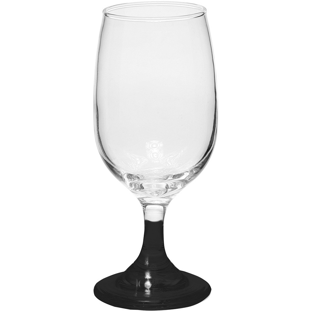 8.5 Oz. Rioja Wine Glass