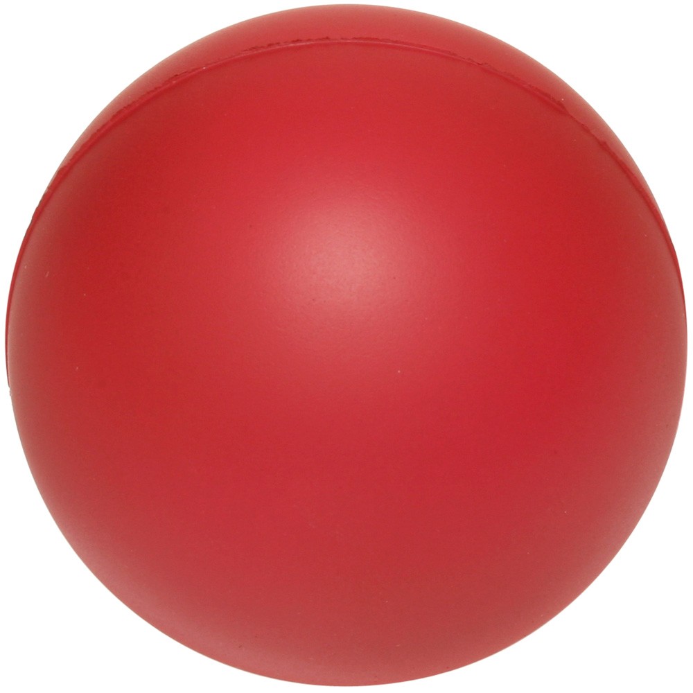 Burgundy Red Blank