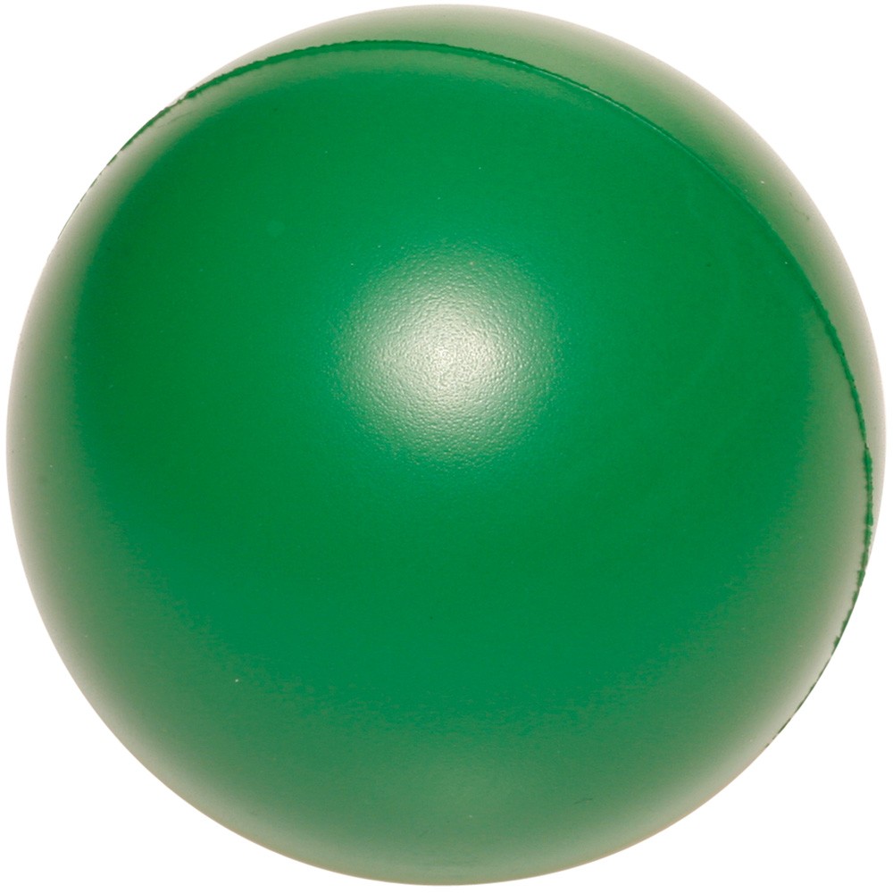 Dark Green Blank