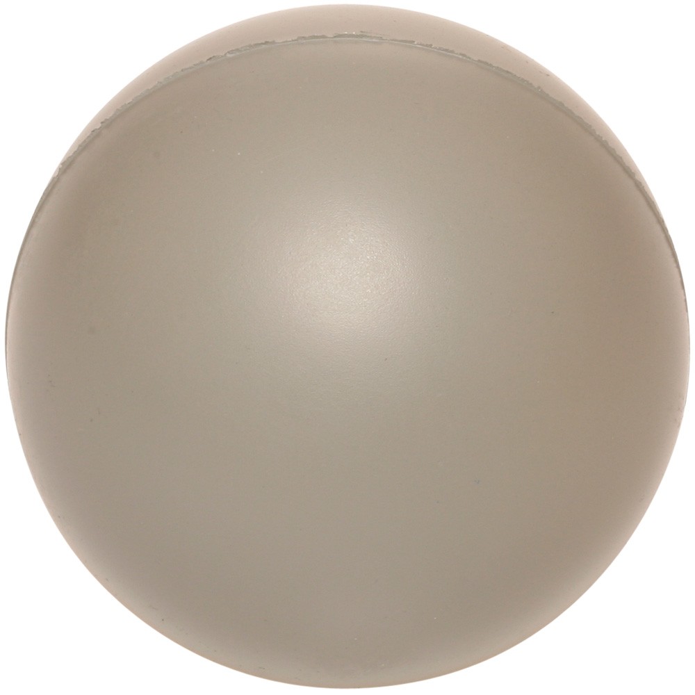 Gray Blank