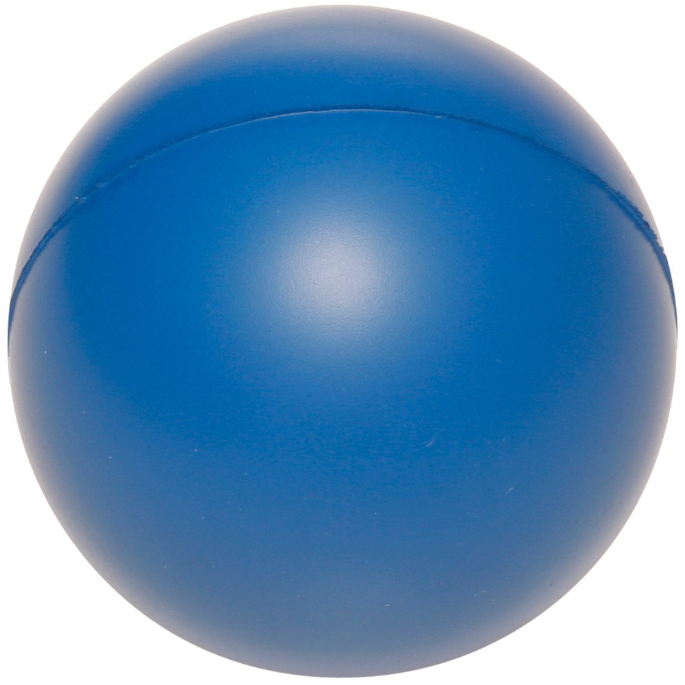 Light Blue Blank
